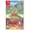 Image de nintendo sw switch pokemon donjon mystere equipe de secours dx - switch ,115412