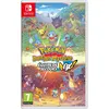 Image de Pokémon Donjon Mystère Equipe de Secours DX Nintendo Switch en occasion ou reconditionné