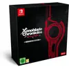 Image de Xenoblade Chronicles : Définitive Édition / Coffret Collector