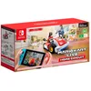Image de MK Live Home Circuit Mario (Nintendo Switch)