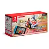 Image de Mario Kart Live Home Circuit : Mario Nintendo Switch en occasion ou reconditionné