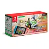 Image de Mario Kart Live Home Circuit : Luigi Nintendo Switch en occasion ou reconditionné