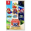 Image de Super Mario 3D All-Stars