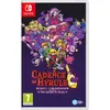 Image de Cadence of Hyrule Crypt of the NecroDancer Featuring The Legend of Zelda Nintendo Switch en occasion ou reconditionné