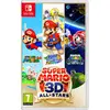 Image de Switch - Super Mario 3D All Stars - Import italien [video game]