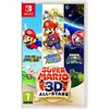 Image de Super Mario 3D All-Stars