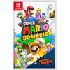 Image de Super Mario 3D World + Bowser's Fury Nintendo Switch - FR en occasion ou reconditionné