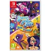 Image de Nintendo DC Super Hero Girls : Teen Power [video game]