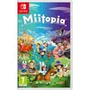 Image de NINTENDO Miitopia Standard Switch
