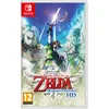 Image de The Legend Of Zelda: Skyward Sword HD /Switch