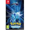 Image de Pokemon Diamant Etincel Nintendo switch NINTENDO