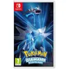 Image de Pokémon Diamant Étincelant   Jeu Nintendo Switch