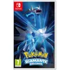 Image de Nintendo Pokémon Diamante Brillante Switch