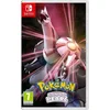 Image de Pokemon Shining Pearl