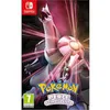 Image de Pokemon Perle Scintillante Switch NINTENDO