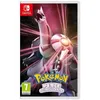 Image de Pokémon Perle Scintillante   Jeu Nintendo Switch