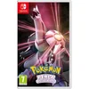 Image de Pokémon Perla Reluciente Nintendo Switch