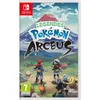 Image de Légendes Pokémon: Arceus Nintendo Switch en occasion ou reconditionné