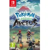 Image de NONAME Pokemon Legends Arceus