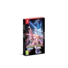 Image de Pack Duo Pokémon Diamant Etincelant & Pokémon Perle Scintillante (Nintendo Switch)