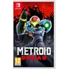 Image de Metroid Dread Nintendo Switch en occasion ou reconditionné