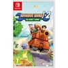 Image de Advance Wars 1+2
