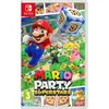 Image de Nintendo - Jeu Switch  Mario Party Superstars