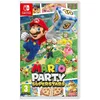 Image de Mario Party Superstars   Jeu Nintendo Switch