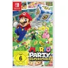 Image de Nintendo Mario Party Superstars Switch USK : 6