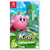 Image de Kirby et le Monde Oublié   Jeu Nintendo Switch