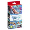 Image de Nintendo Switch Sports Nintendo Switch NINTENDO
