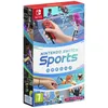 Image de Nintendo Switch Sports   Jeu Nintendo Switch