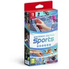 Image de Nintendo Switch Sports ( Nintendo Interrupteur)