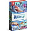 Image de Nintendo Switch Sports