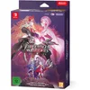 Image de Fire Emblem Warriors : Three Hopes Edition Limitée (Nintendo Switch)