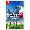 Image de Xenoblade Chronicles 3