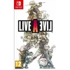 Image de Nintendo LIVE A LIVE