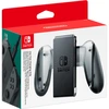 Image de Switch Support rechargeable pour Joy-Con