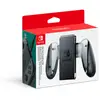 Image de Support de recharge Joy-Con NINTENDO