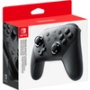Image de Switch Pro Controller, Manette de jeu