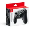 Image de Manette Switch Pro NINTENDO