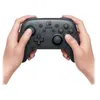 Image de Manette Nintendo Switch Pro en occasion ou reconditionné