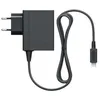 Image de Adaptateur secteur Nintendo Switch en occasion ou reconditionné