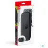 Image de Set d’accessoires Nintendo Switch en occasion ou reconditionné