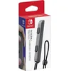 Image de Dragonne Joy-Con - gris