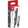 Image de Dragonne Nintendo Switch Joy-Con Grise en occasion ou reconditionné