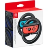 Image de Joy-Con volant, Support