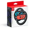 Image de Paire de Volants Joy-Con Switch NINTENDO