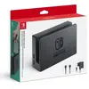 Image de Ensemble Station d'Accueil Nintendo Switch en occasion ou reconditionné