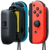 Image de Nintendo Switch Joy-Con AA Battery Pack Pair /Switch